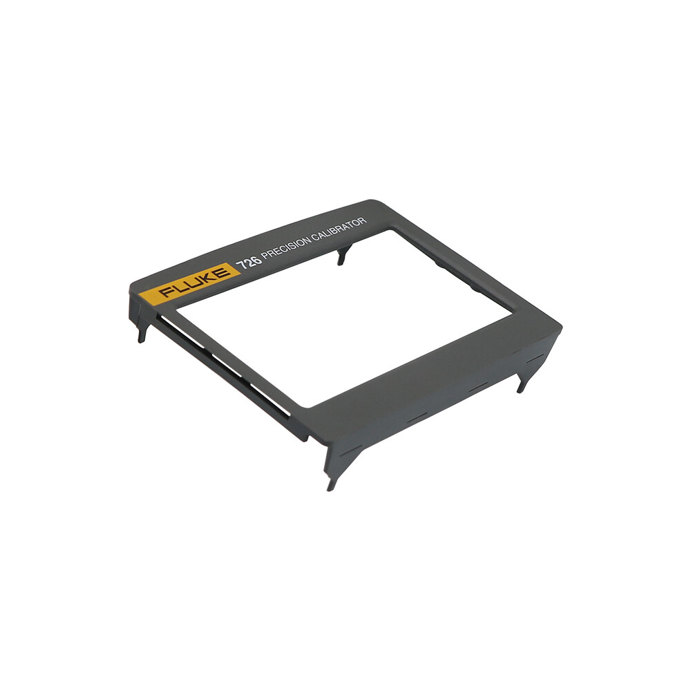 Mask for FLUKE 726 Precision Multifunction Process Calibrator Before Year 2017