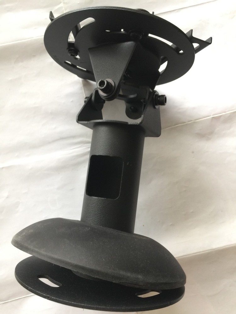 Monoprice MHP-20 Bracket for Projector