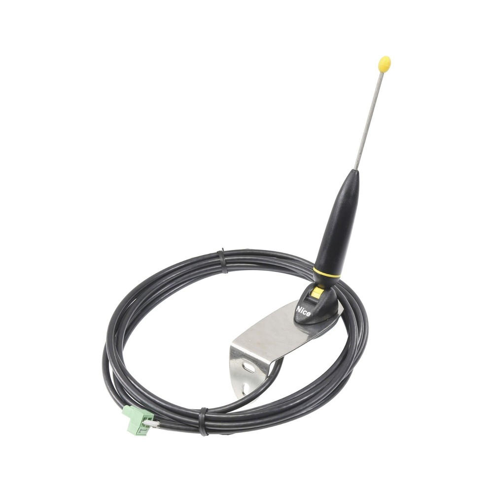 Nice Apollo ABF/A Long Range Adjustable Aerial Antenna