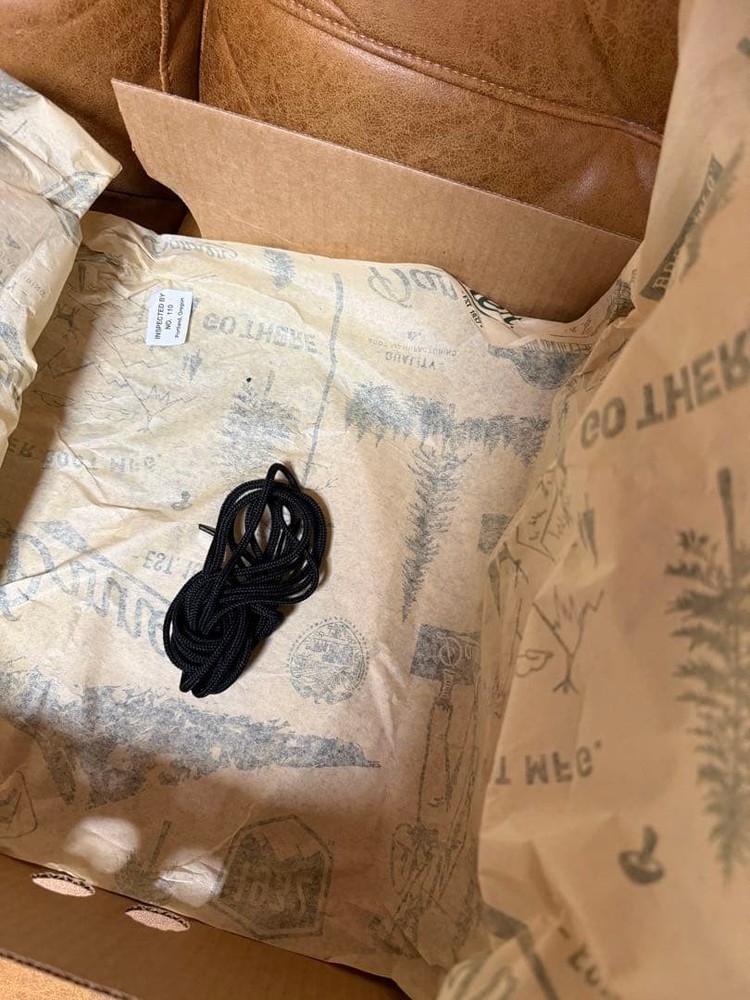 DANNER LIGHT STACK Stumptown Danner zipper stump