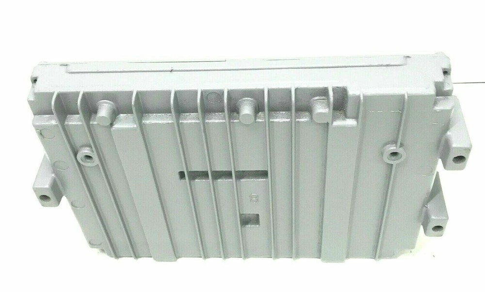 VIN Programmed 2001 Dakota Pickup 4.7L Engine Computer 56040239 Plug&Play