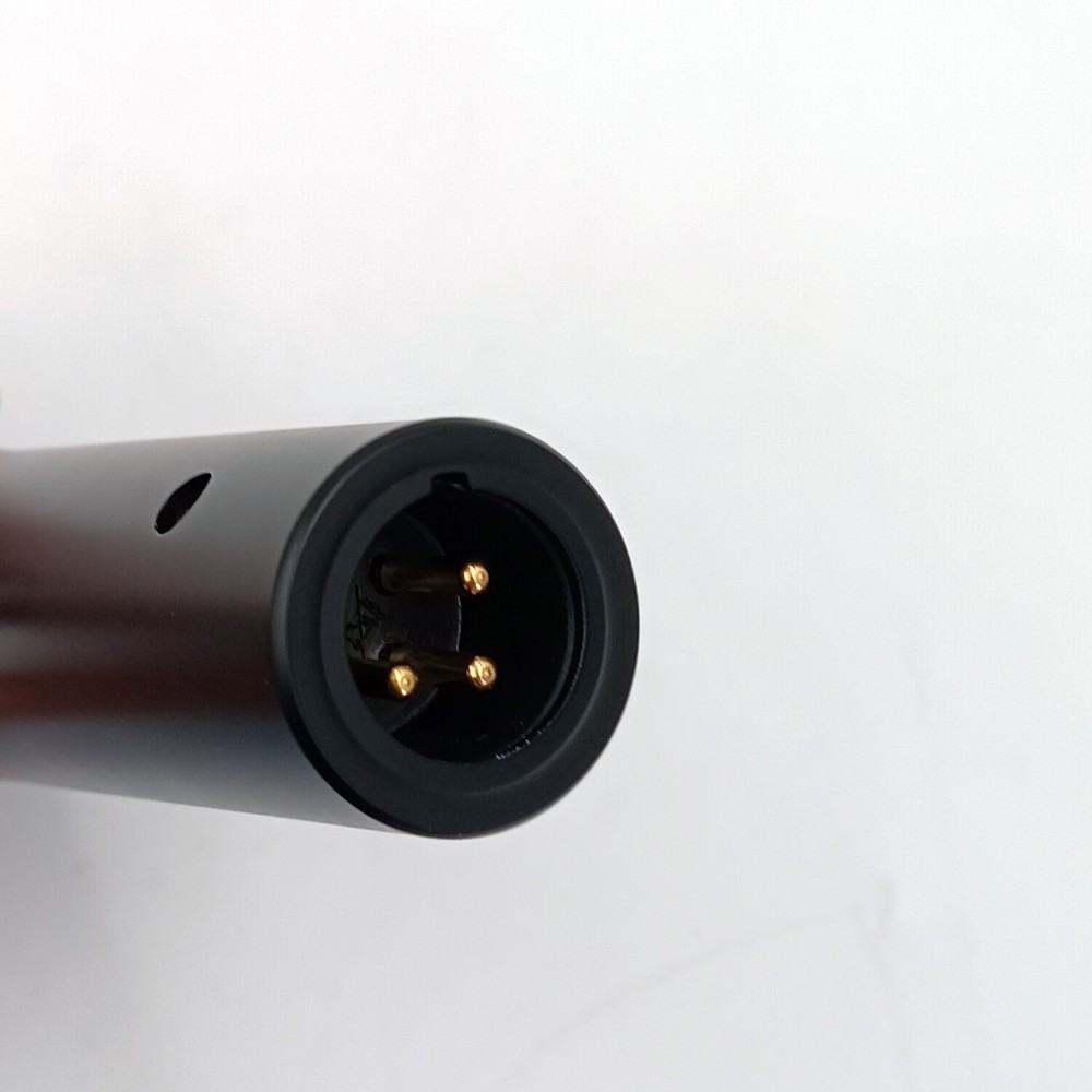 New Sennheiser E935 Dynamic Vocal Performance Handheld Microphone Cardioid Black