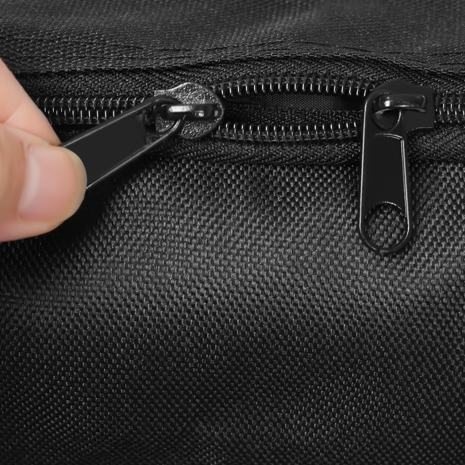 DJ Booth Panels Portable Detachable Cover Screens Foldable Booth Event Panels