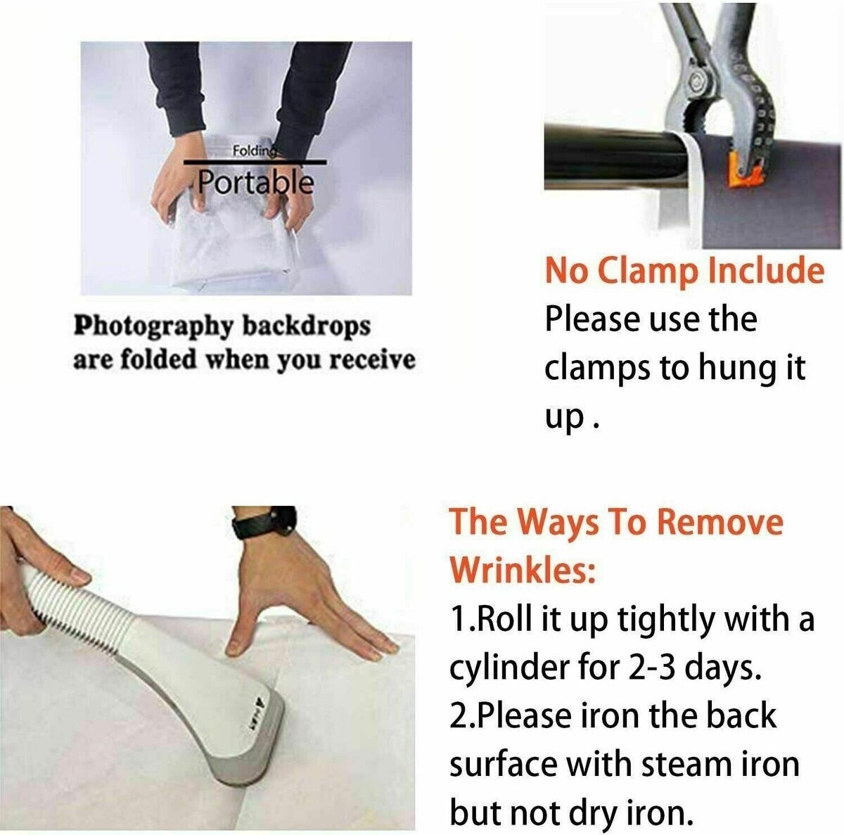 Sonic the Hedgehog Happy Birthday Backdrop 5x3.5ft Birthday Party Decoration