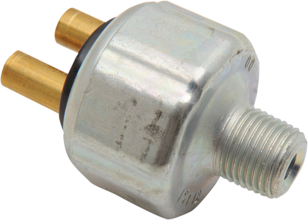 DRAG SPECIALTIES Hydraulic Stop Switch MC-DRAG007