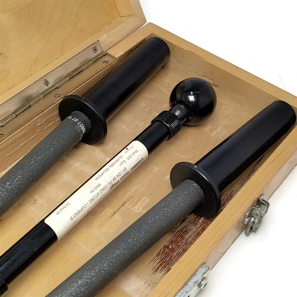 POP PNT310 Threaded Insert Tool. Made in USA