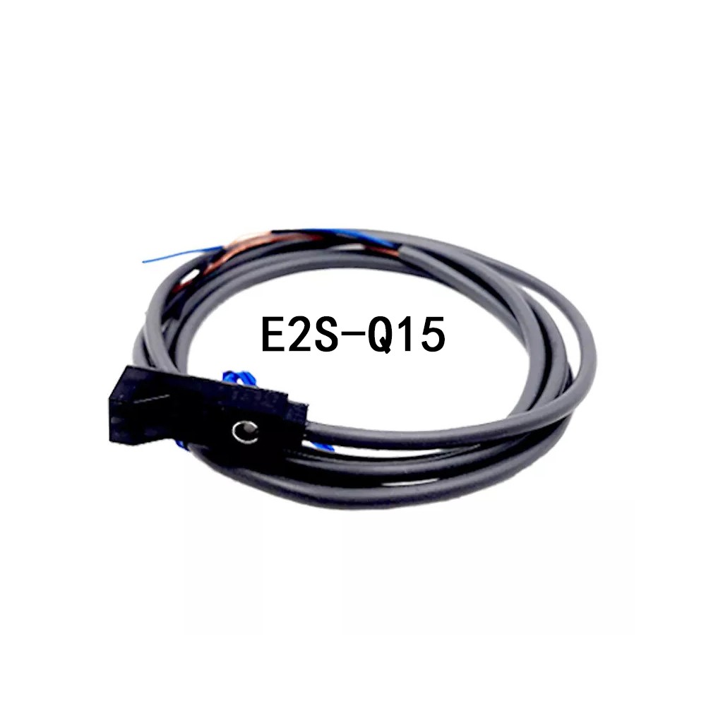 Original Control switch E2S-Q11 E2S-Q12 E2S-Q13 E2S-Q14 E2S-Q15 E2S-Q16 Omron