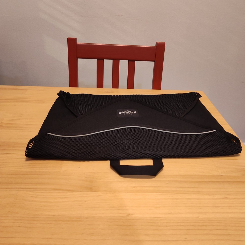 Eagle Creek Large Pack-it Folder Black Original Version
