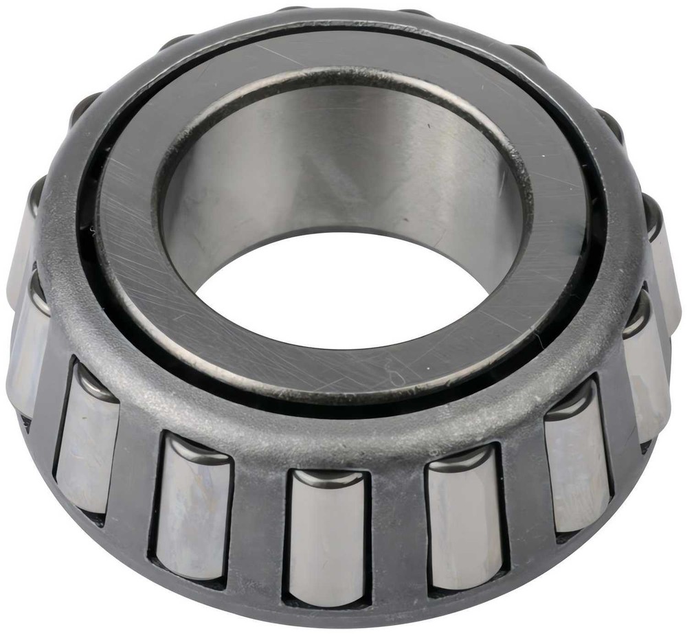 Bearings SKF BR15113