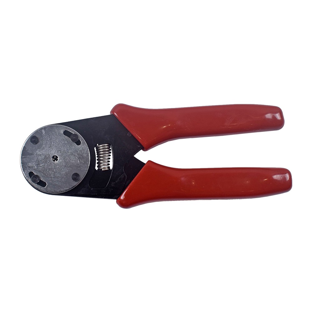 US Deutsch DT Connector Plug Kit 1750PCS With Crimp Tool Automotive #DT-KIT3-TR