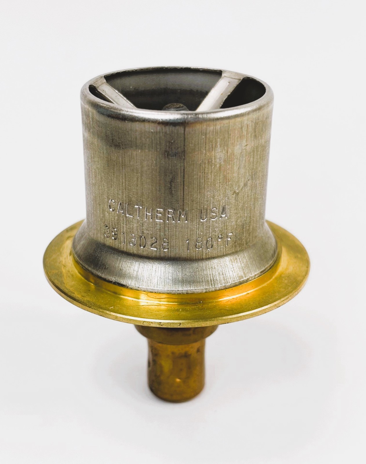 Thermostat Cummins 3913028