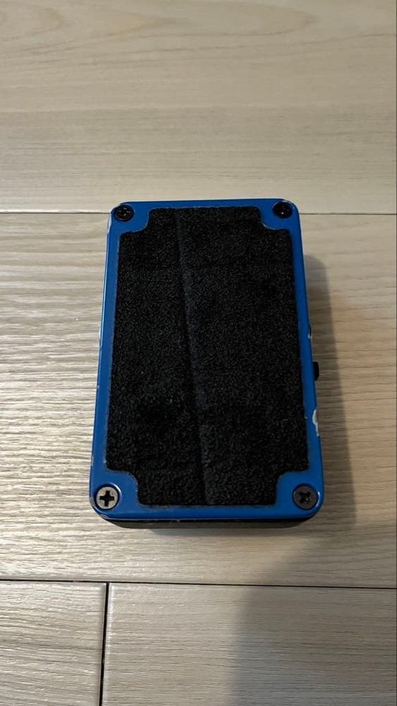 EBS MULTICOMP multicomp