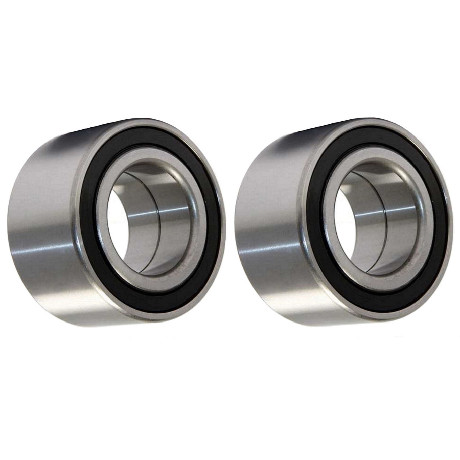 Front or Rear Wheel Bearings for Can-Am Outlander 650 800 850 1000 All Models