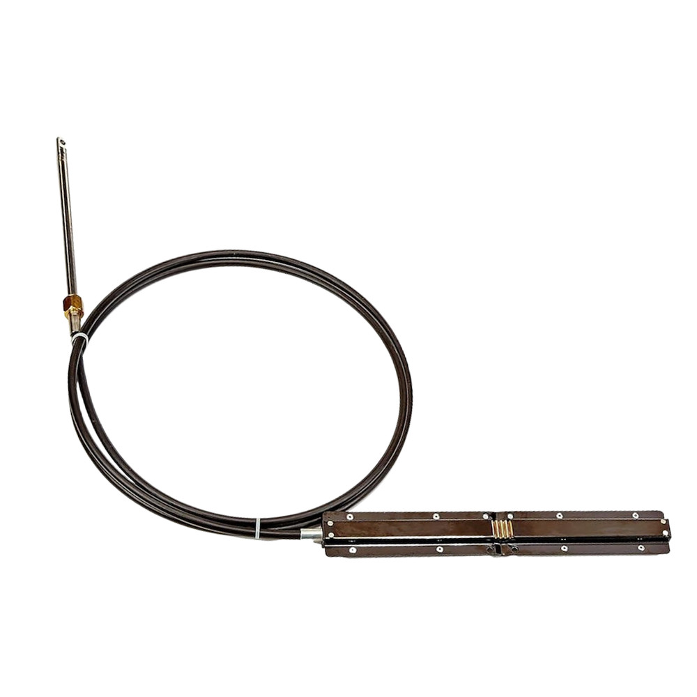 Uflex M86X20  MARINE STEERING CABLE