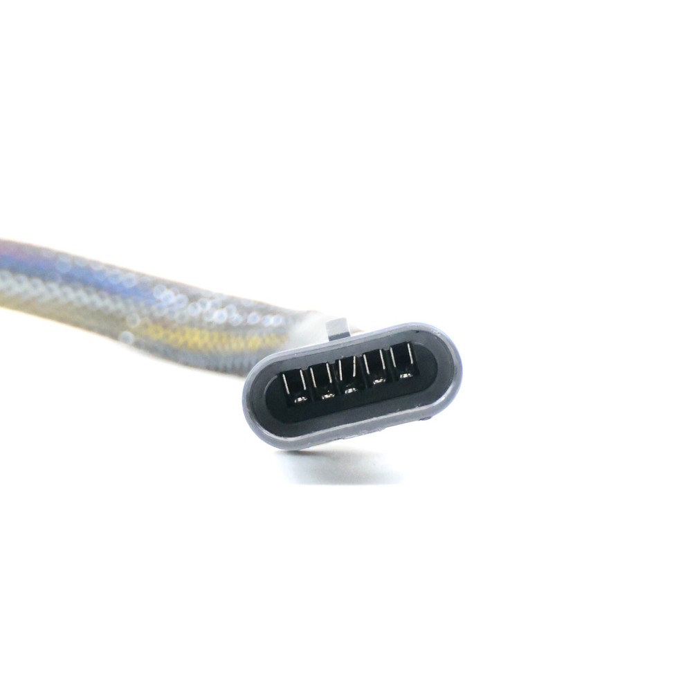 GM 5 Wire Mass Air Flow MAF Extension - Sensor Connector