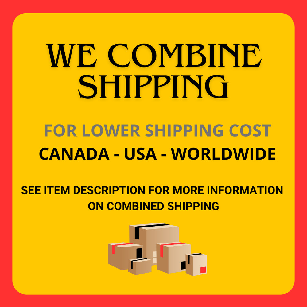 Hareline Krystal Flash " Red " # KF3