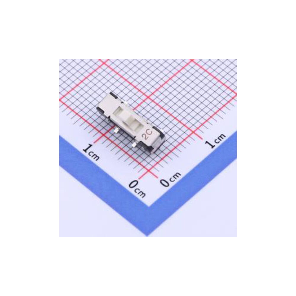 5pcs CL-SB-13B-01T SMD
