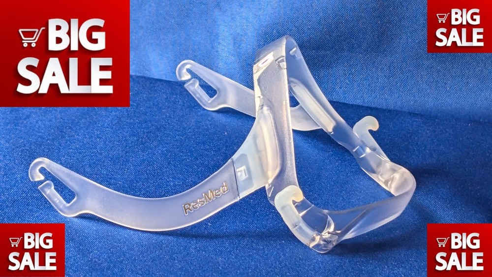 Double Sealed Second GenerationF10-Frame-Small-cushions fits only 63137