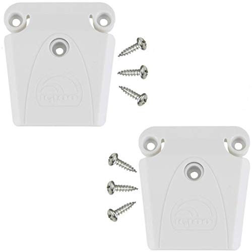 Igloo Replacement Cooler Latch