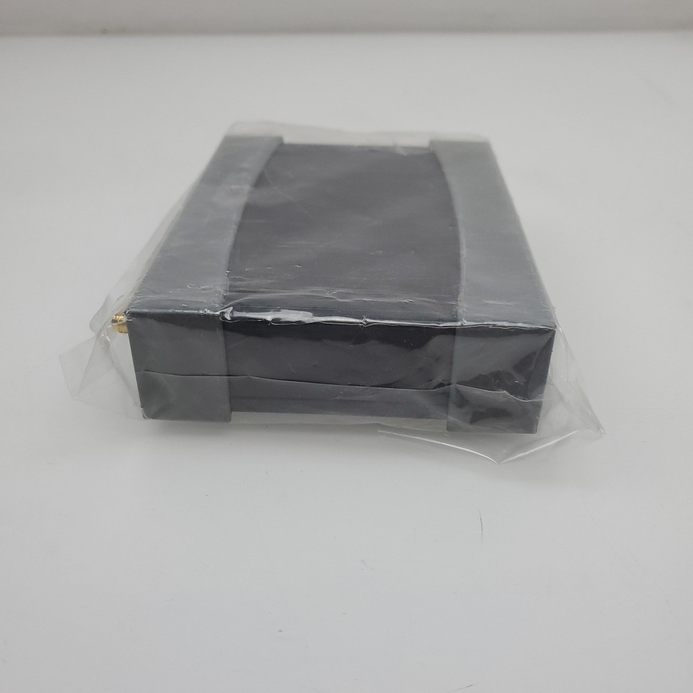 Black Box AC1131A Wireless Video Presentation System 2 - No cables / accessories