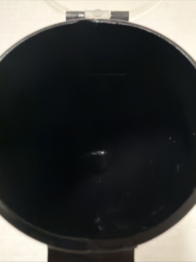 View Loader (VL) 200 Paintball Loader Hopper Feeder Viewloader Gun