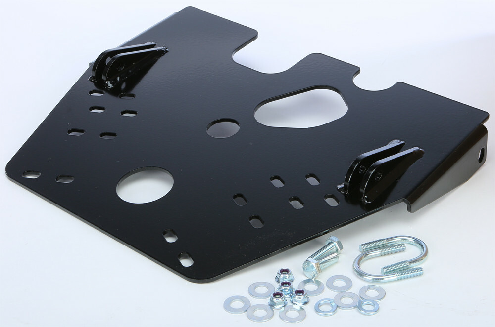 Open Trail Plow Mount Kit | 105035