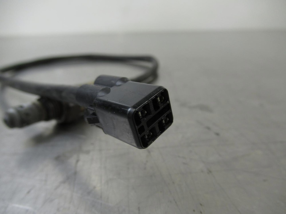 EB1384 2019 19 HUSQVARNA SVARTPILEN 701 LAMBDA OXYGEN SENSOR