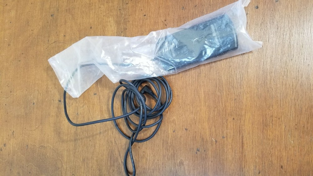 SONY CABLE MOUSE CABLE BOX CONTROLLER MODEL RM-CM101