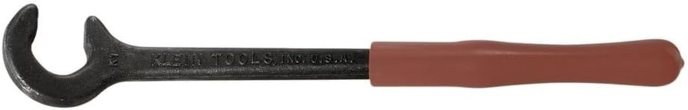 50402 Cable Bender, 14-Inch,
