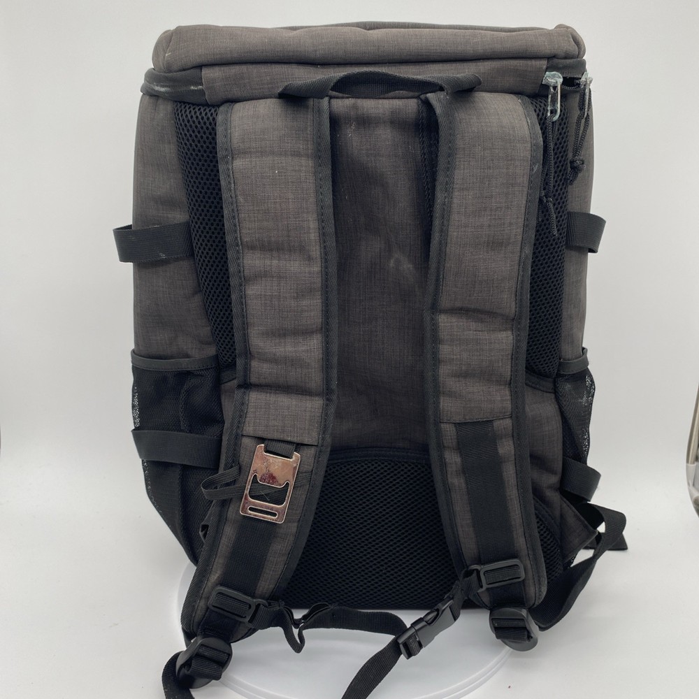 35 L Kustar Cooler Backpack