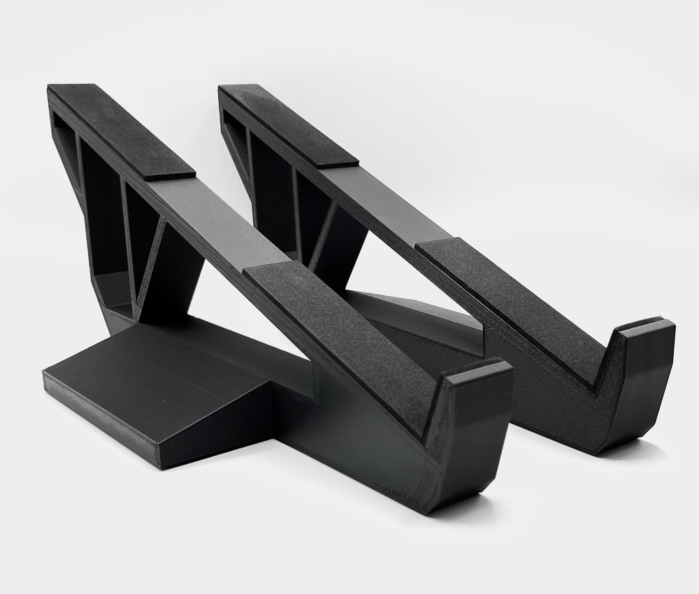 Stand for AlphaTheta XDJ-AZ