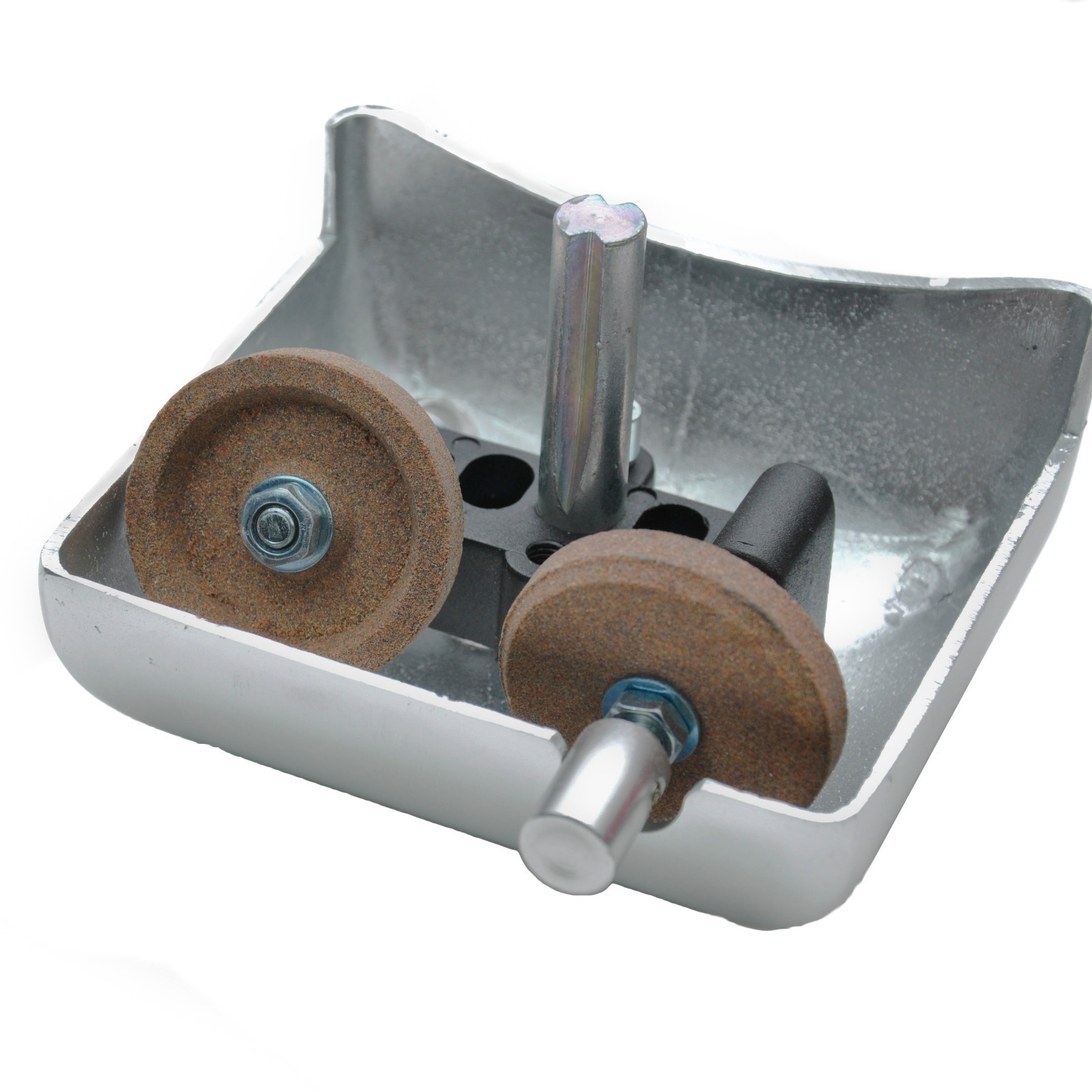 KWS MS-6RS Premium Commercial 200W Electric Slicer Frozen meat Deli slicer Red