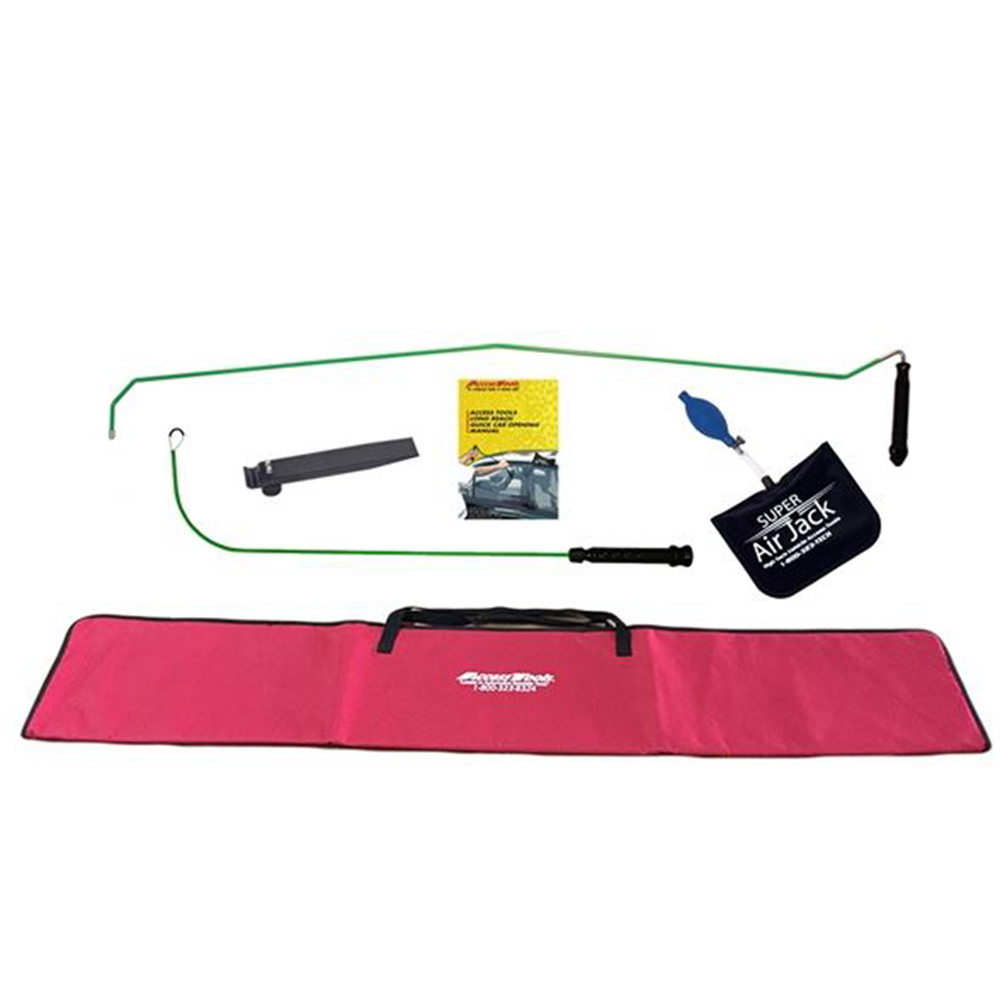 Access Tools Essential Long Reach Kit