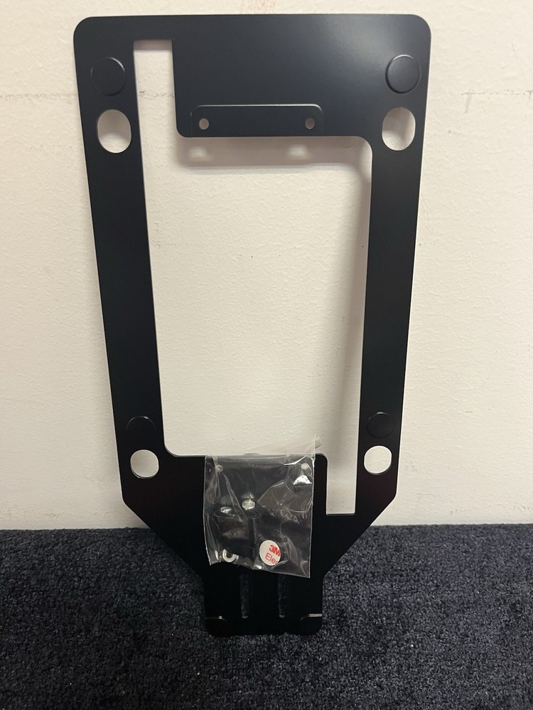 Elna Excellente 780+