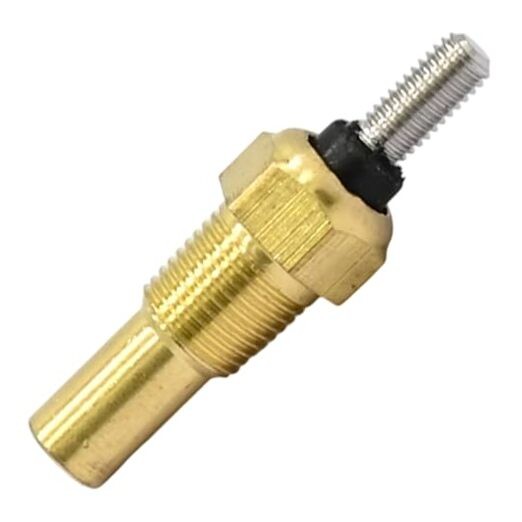 Engine Coolant Temperature Temp Switch Sensor Sender Charger Dart Grand