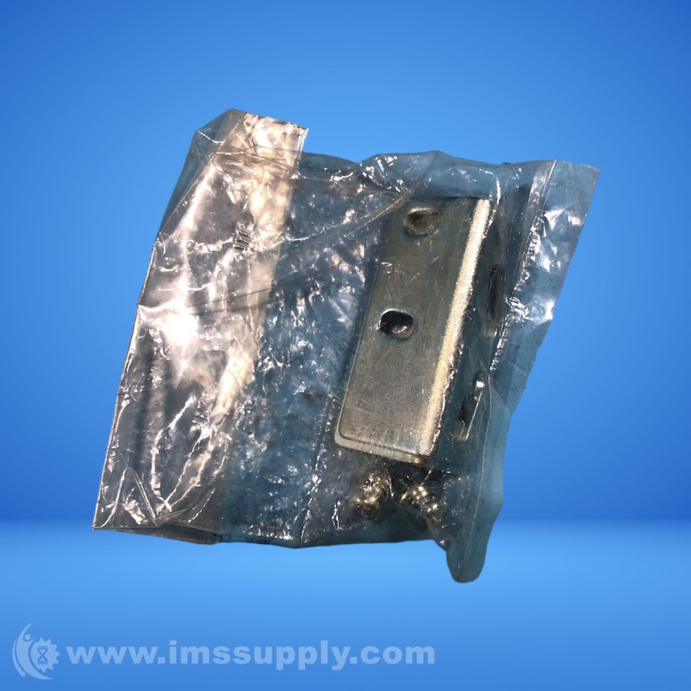 Panasonic PX-24 Photoelectric Sensor 4687