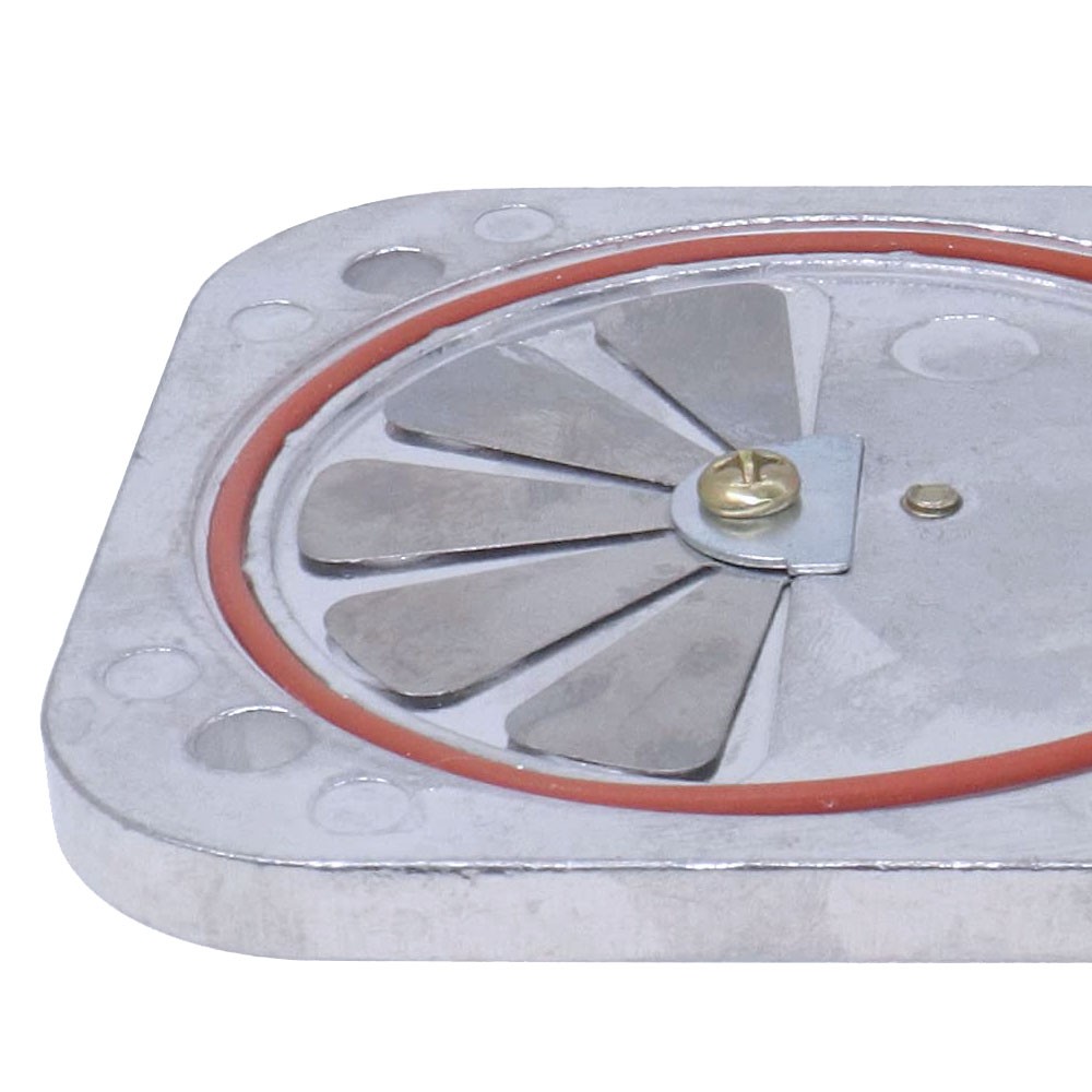 E103497 Air Compressor Valve Plate Kit🎈