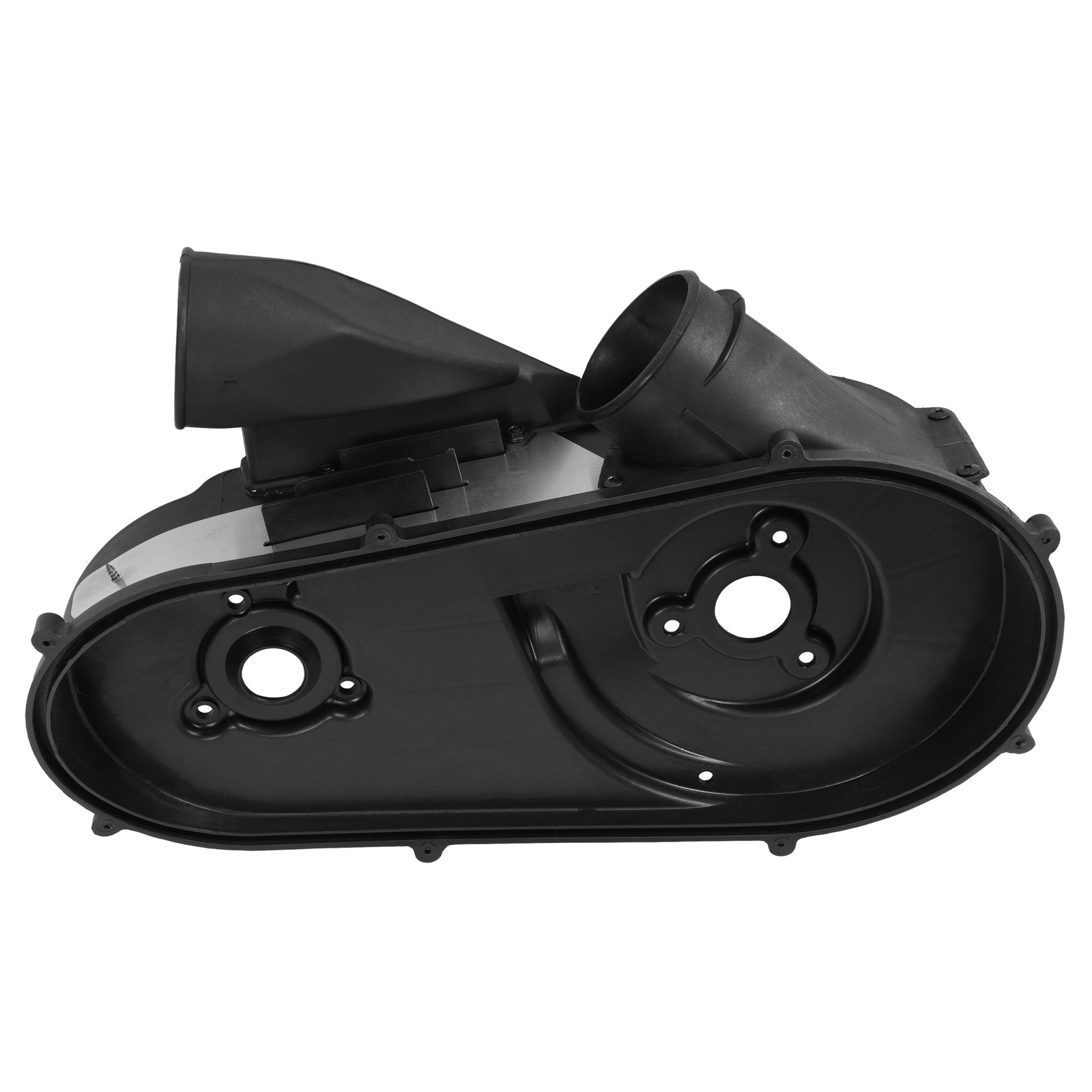 Inner Clutch Cover for 2014-2023 Polaris RZR XP 4 1000 900 General 1000 #2635158