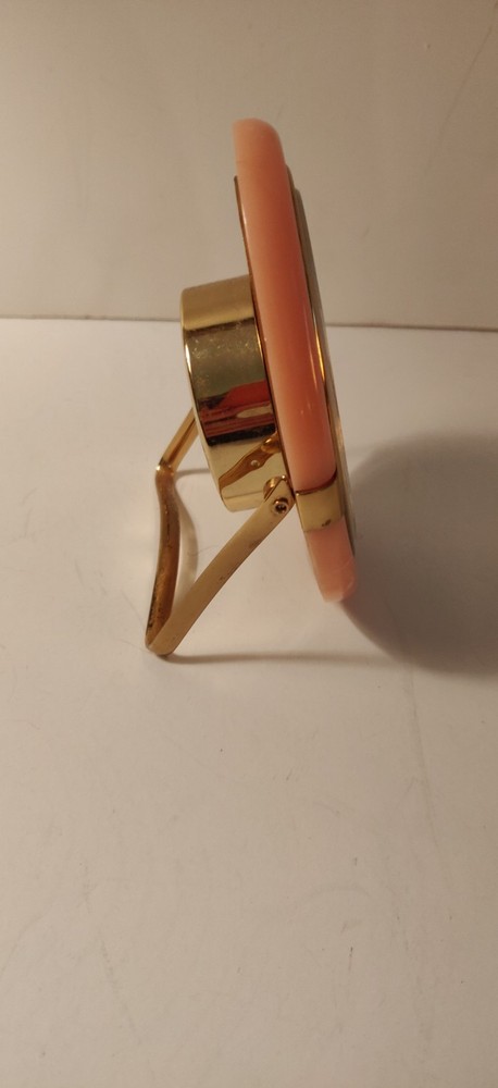 Elite Quartz 1970 Clock
