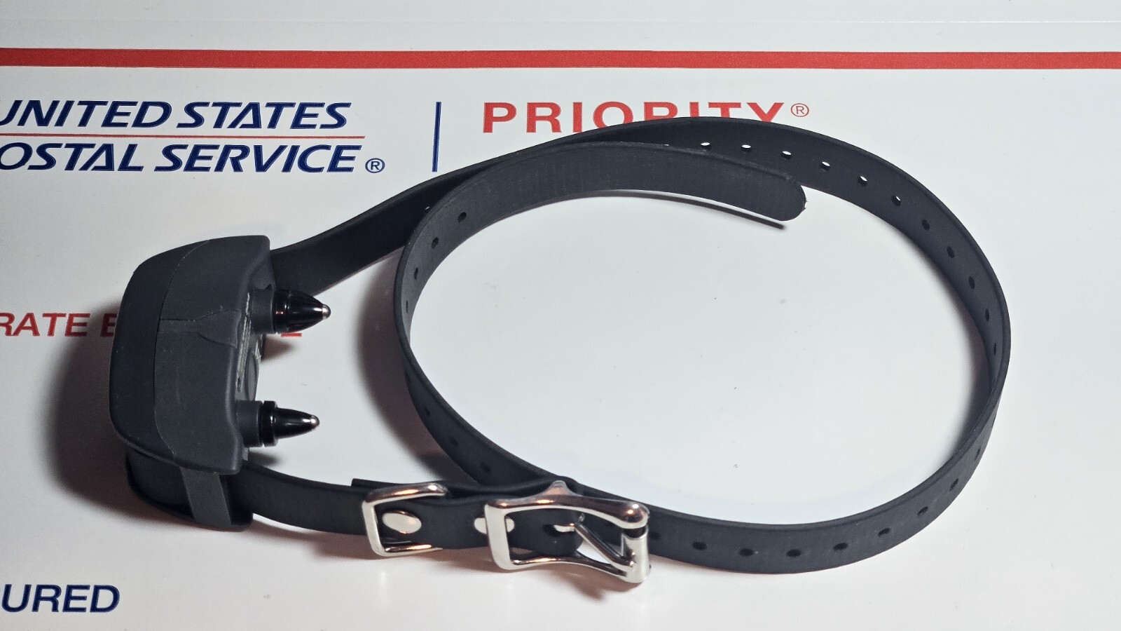 SportDOG Add a Dog Receiver Extra Collar SDT54-16292 SD-425X-825-825X-575E-1275