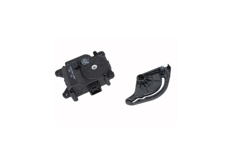 ACDelco 15-73816