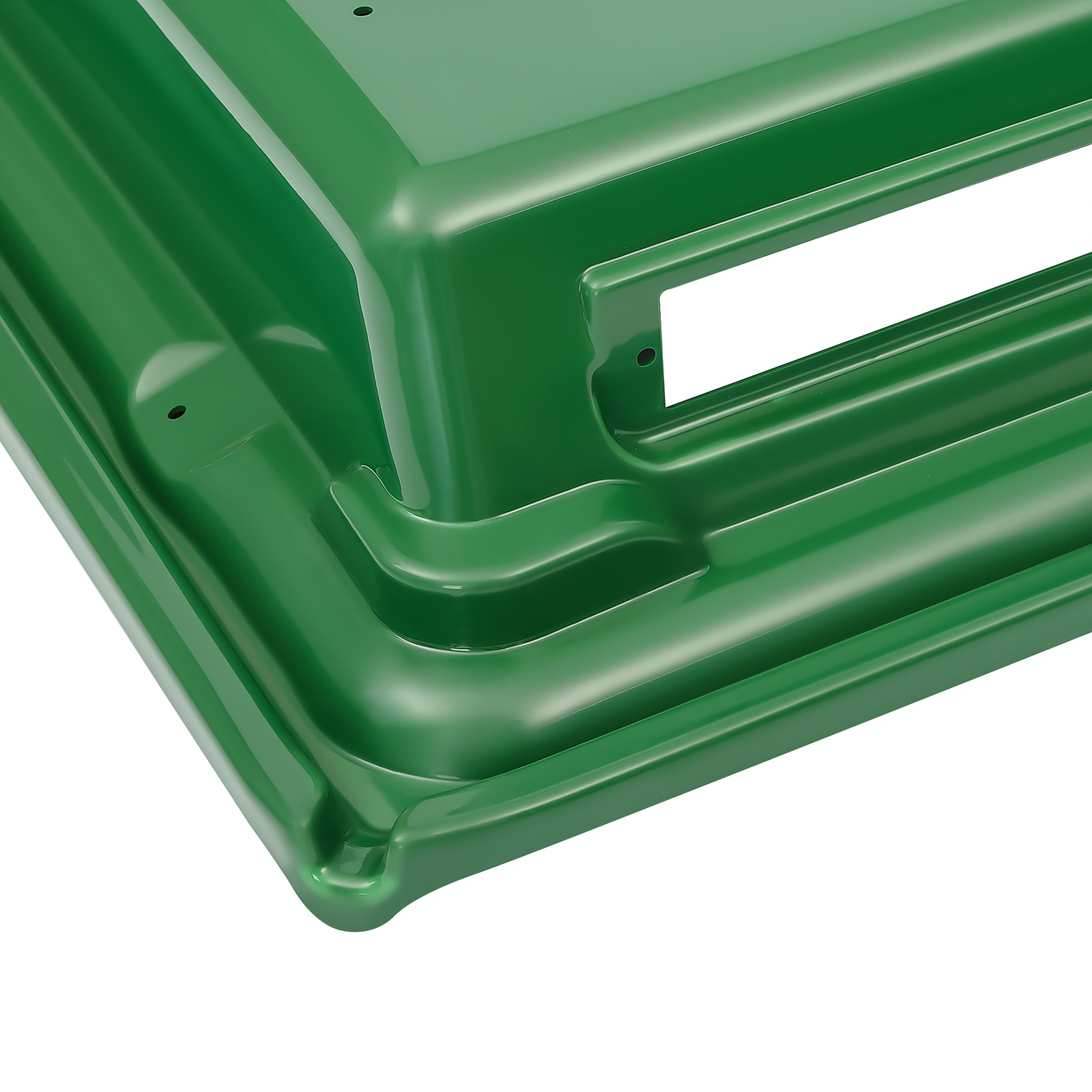 For John Deere 4430 4650 2350 2850 2950 2955 3155 4030 Tractors Cab Roof