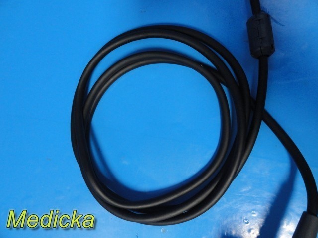 2019 MCube Technology Biocon 500 Bladder Scanner Probe 37809
