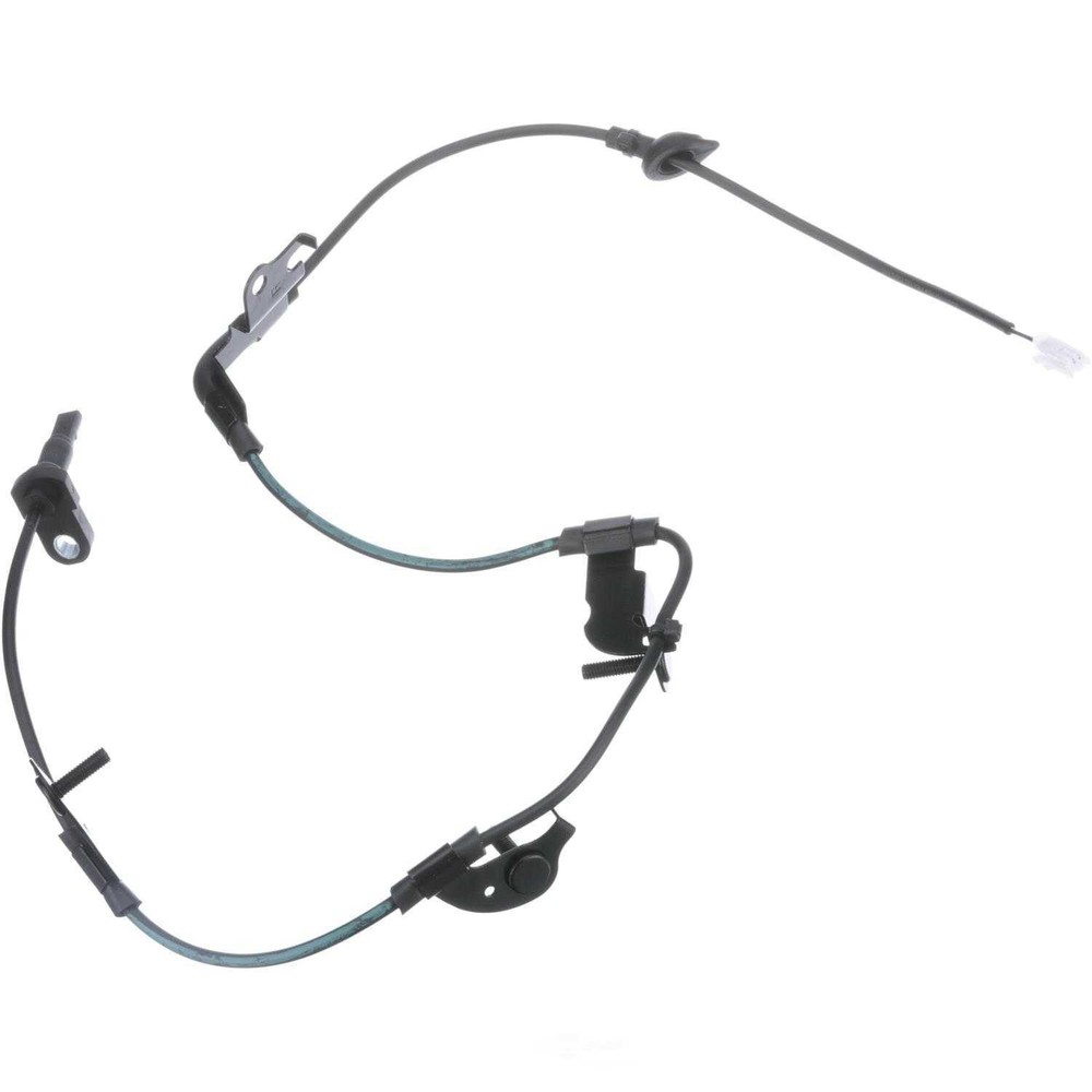 ABS Wheel Speed Sensor Standard ALS2575