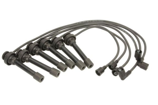 Ignition Cable Kit ENGITECH ENT910067