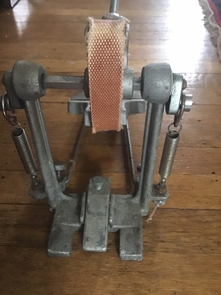 Drum Pedal, R-360