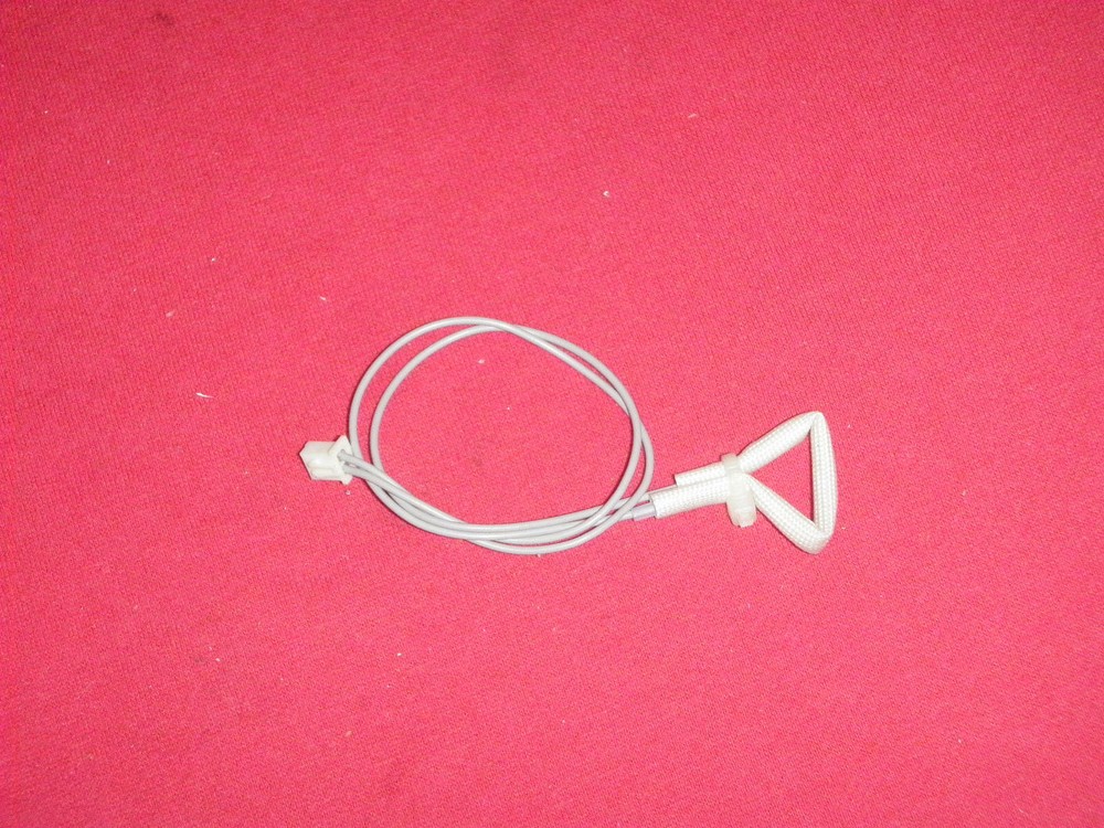 Toastmaster Bread Maker Machine Temp Sensor for Model TBR15