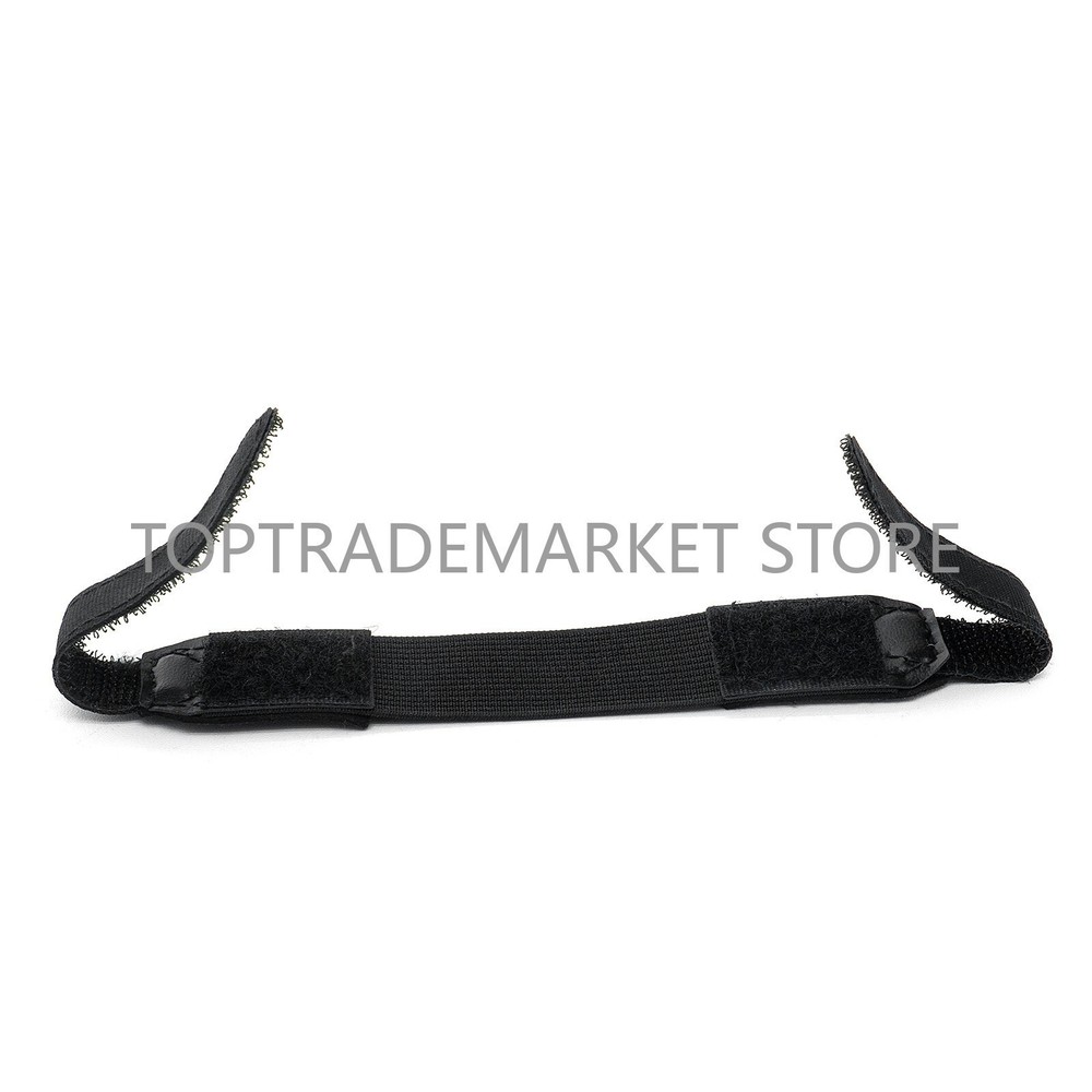 US 2PCS Hand Strap For Zebra TC21 TC26 Adjustable