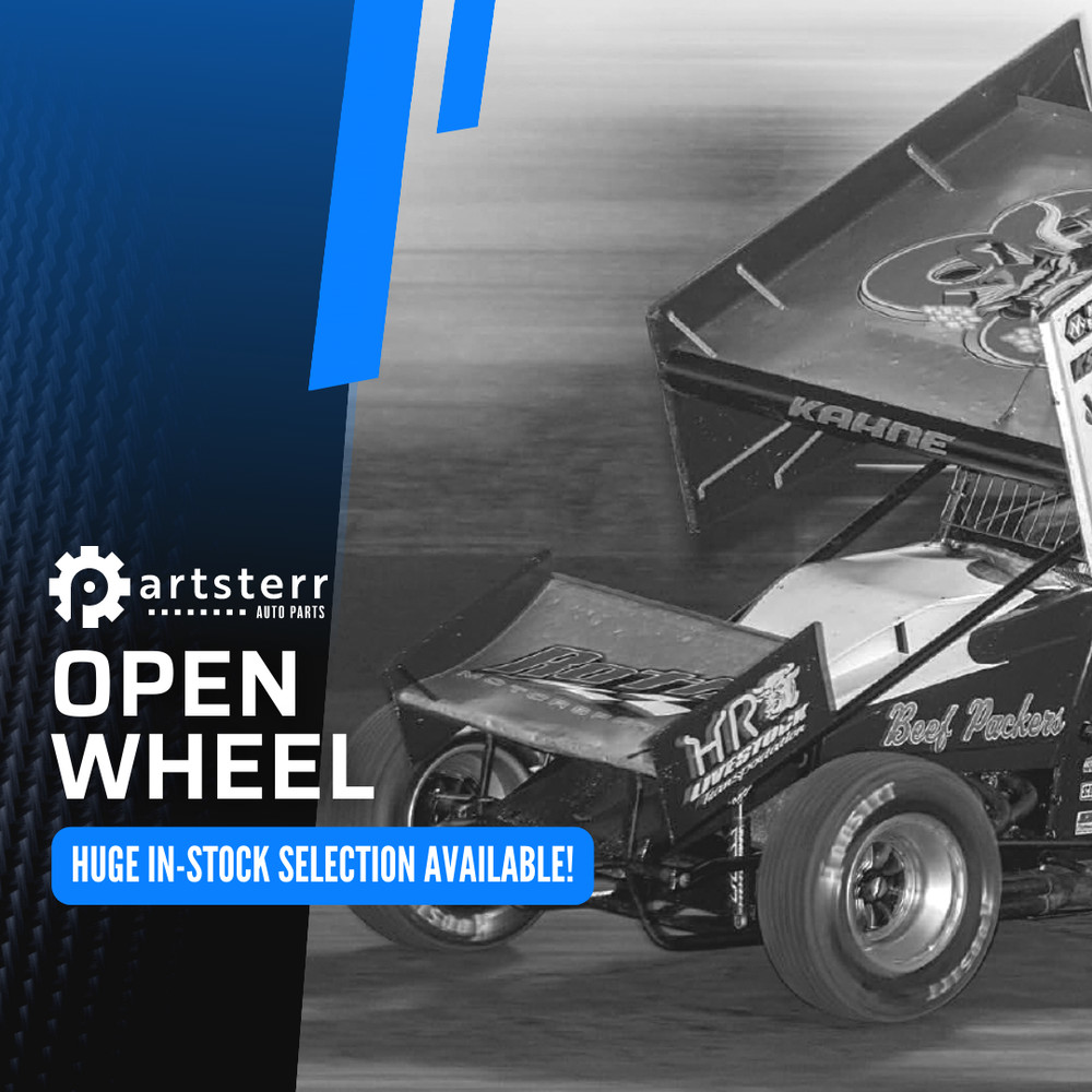 Terapump 20175, One Gray Plastic Battery Powered Transfer Pump Trfa01 Performanc