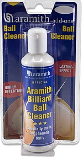 Champion Arcos Pool Ball Kit -Including Pictured Items